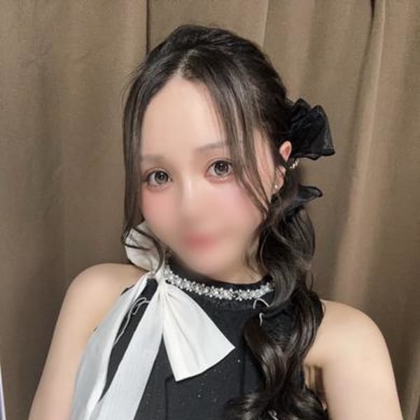 しの