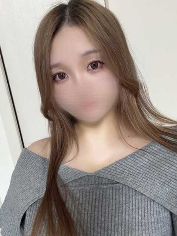 しの(ニュークラウン)のプロフ写真2枚目