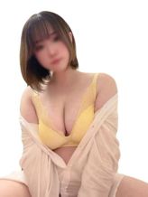 みおん|ニュークラウンでおすすめの女の子