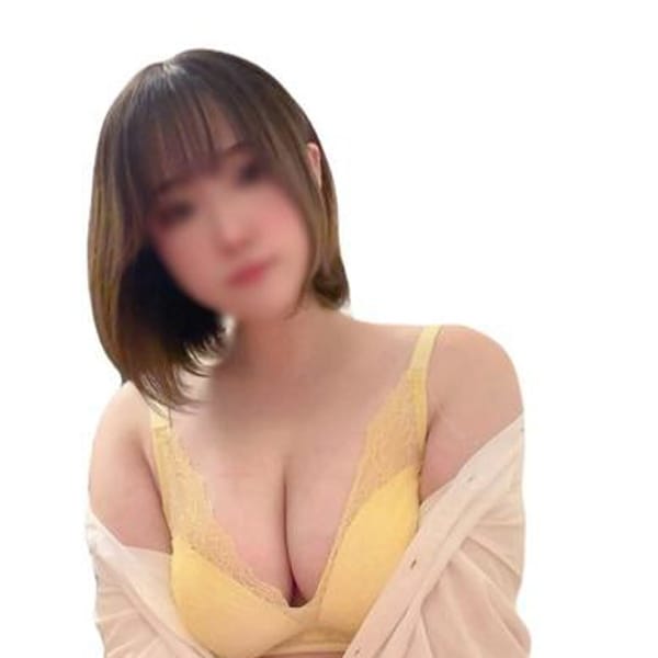 みおん