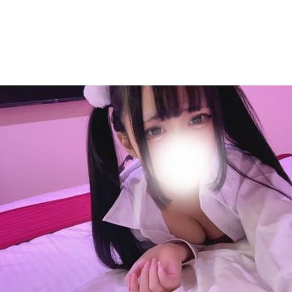 ニュークラウンの口コミ一覧
