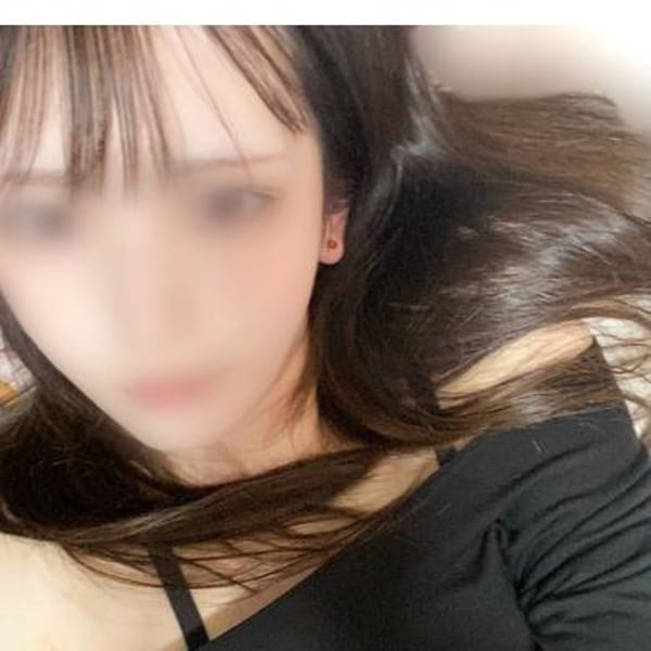 ゆず