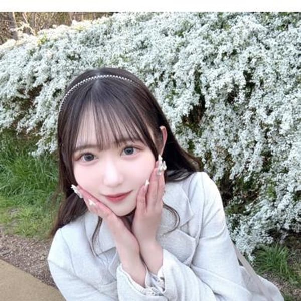 ニュークラウンの口コミ一覧