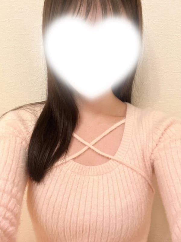 りん