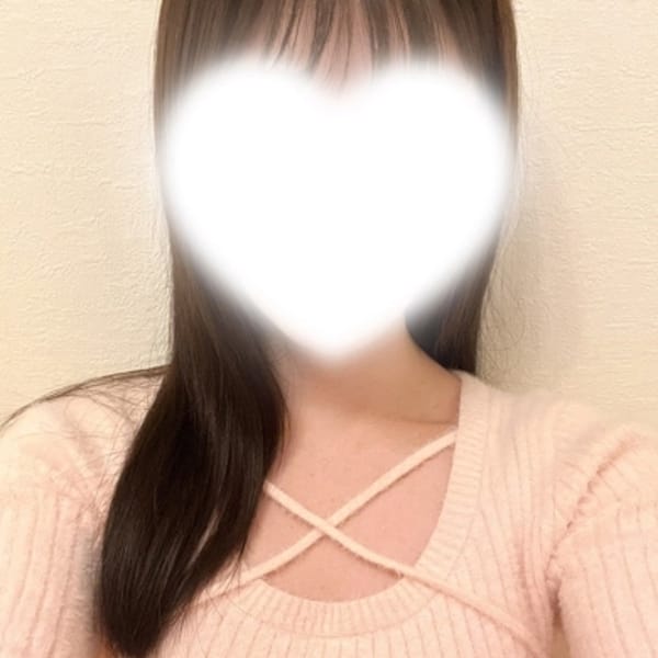 りん