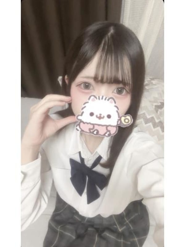 まいか