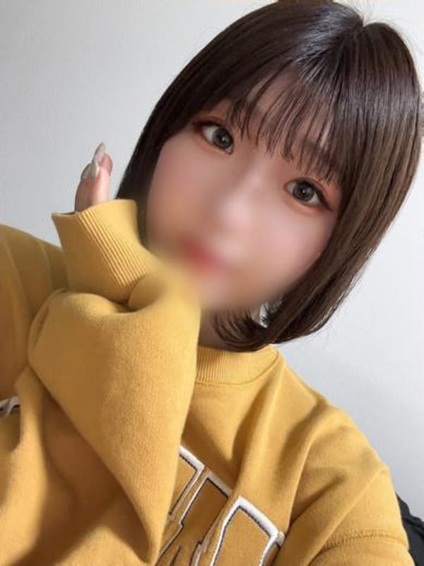 あいる|ニュークラウンでおすすめの女の子