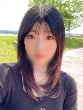 あいる|沼津・富士・御殿場風俗で今すぐ遊べる女の子