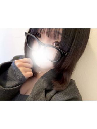 なぎ|ニュークラウンでおすすめの女の子