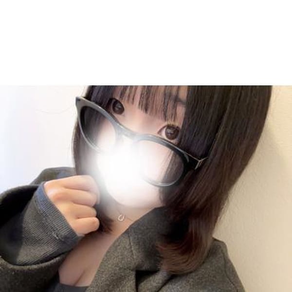 ニュークラウン - 沼津・富士・御殿場ソープ