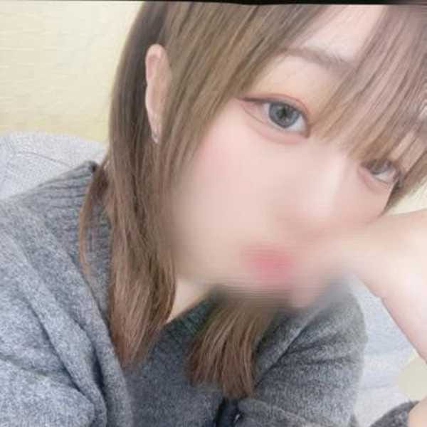 ニュークラウンの口コミ一覧