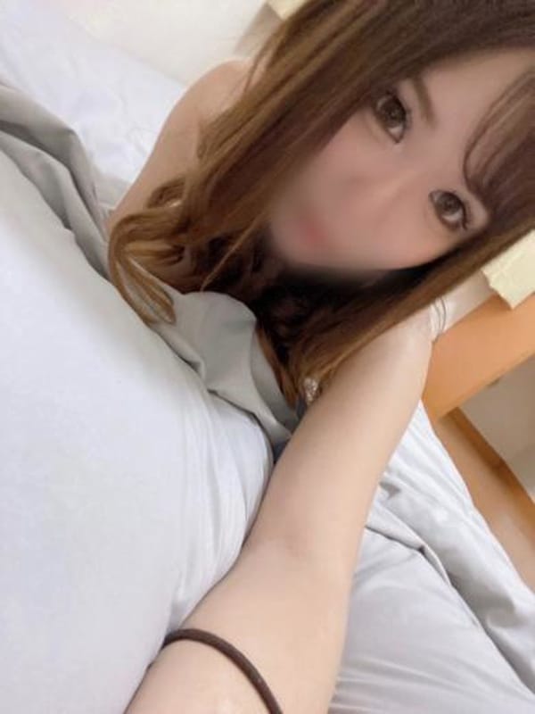 みる