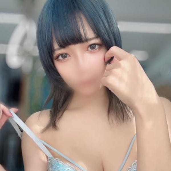 かなめ | ニュークラウン(沼津・富士・御殿場)