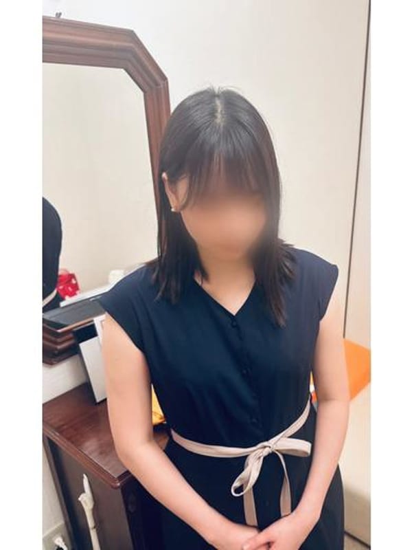 みち|ニュークラウンでおすすめの女の子