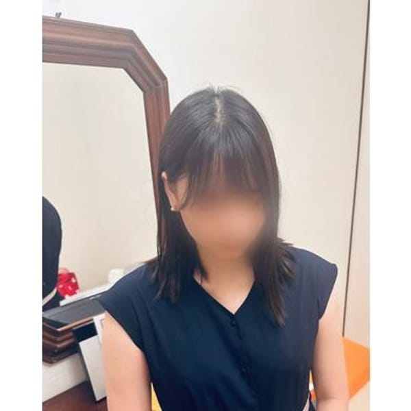 ニュークラウン