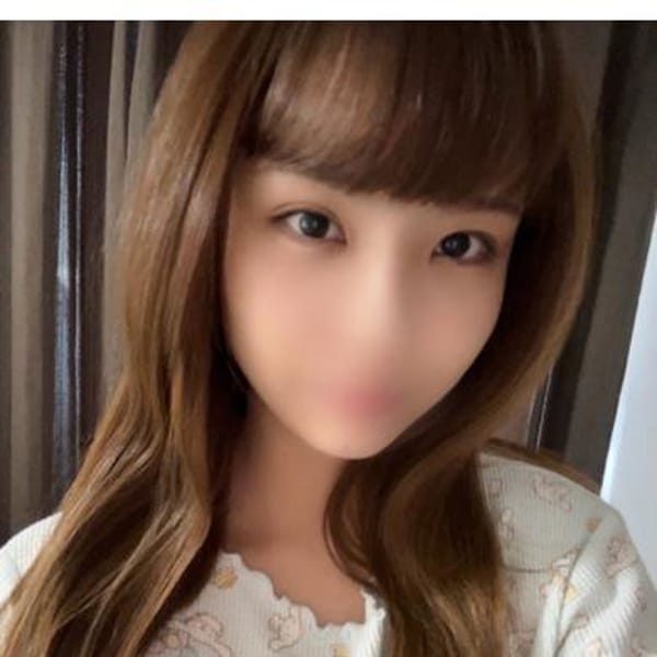 せな、