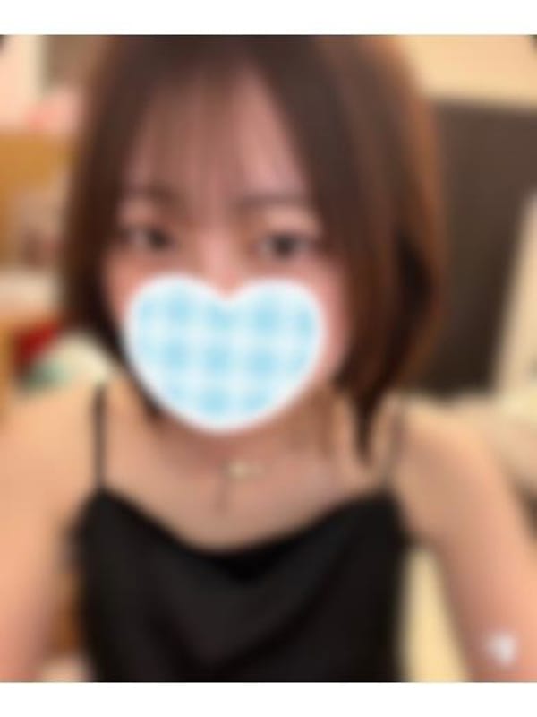 しおり.