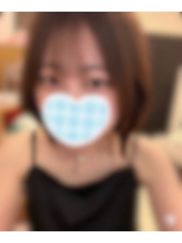 しおり.