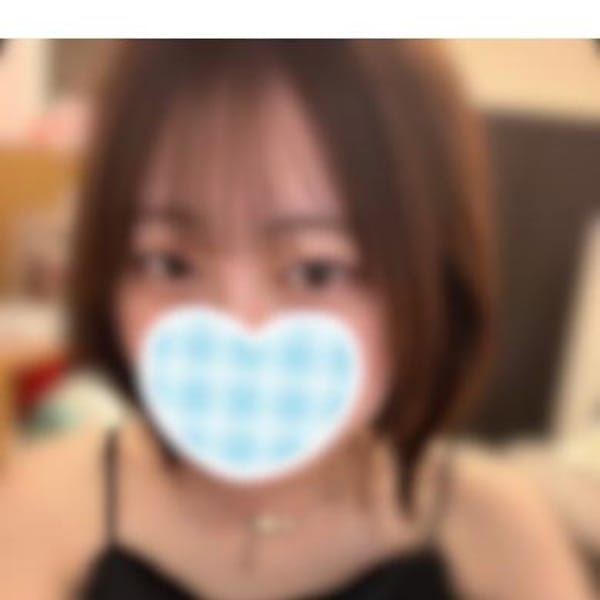 しおり.