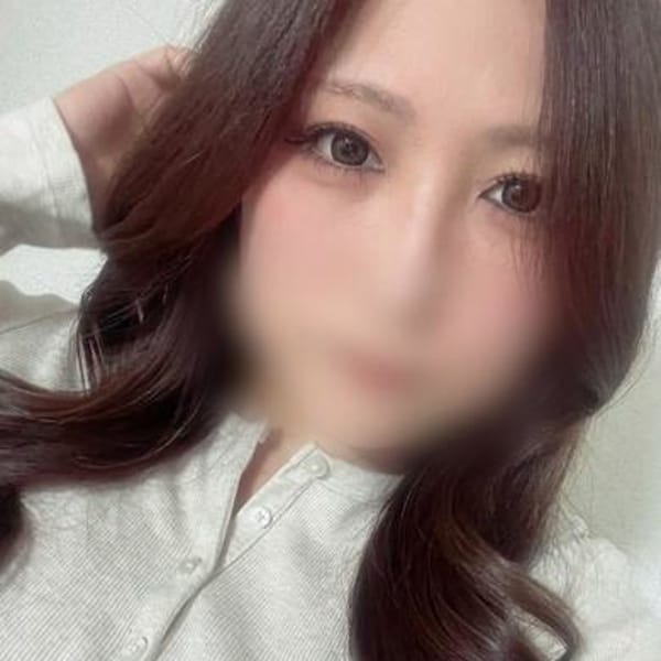 ニュークラウン - 沼津・富士・御殿場ソープ