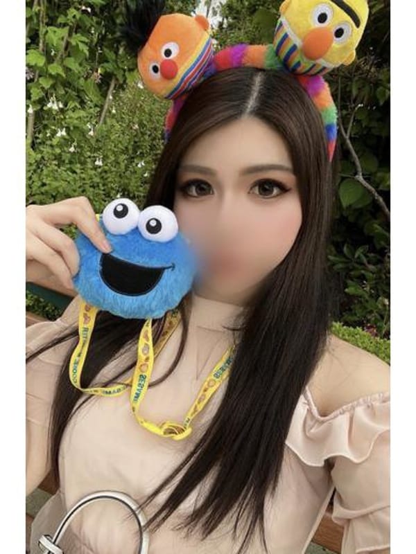 ことは|ニュークラウンでおすすめの女の子