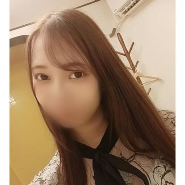 ニュークラウン