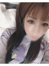 まほ|ニュークラウンでおすすめの女の子