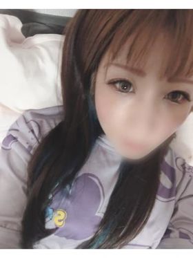 まほ|沼津・富士・御殿場ソープで今すぐ遊べる女の子