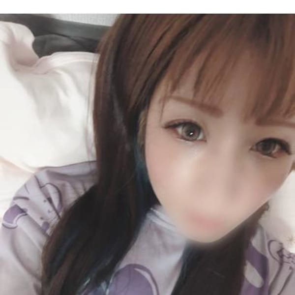 まほ