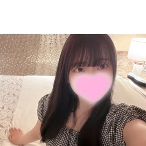 まつり【まつり】 | ニュークラウン(沼津・富士・御殿場)