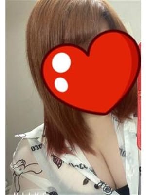 ゆっちゃん|愛媛松山♡もてぷよ♡でおすすめの女の子