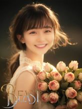 体験 あんな SSSS級完全未経験|パーフェクト・ジェネレーションでおすすめの女の子