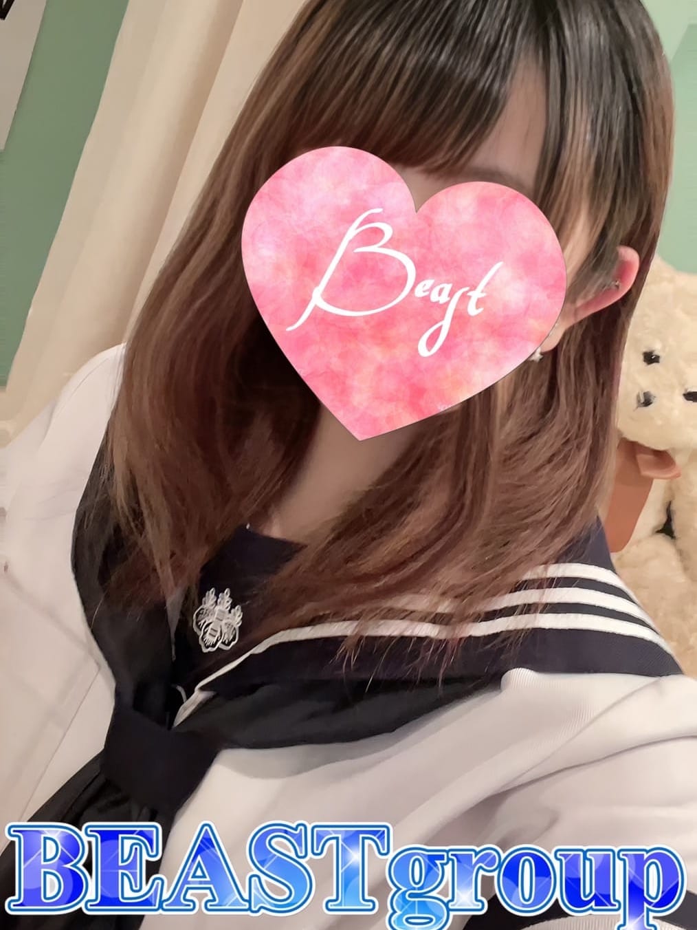 体験　もね　最強キレカワ美少女|パーフェクト・ジェネレーションで評判の女の子