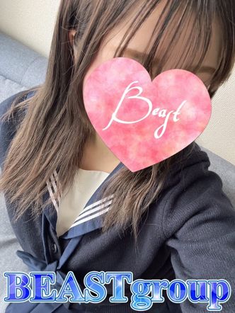 体験 りの 超S級素人娘♡|ビーストインフィニティーでおすすめの女の子