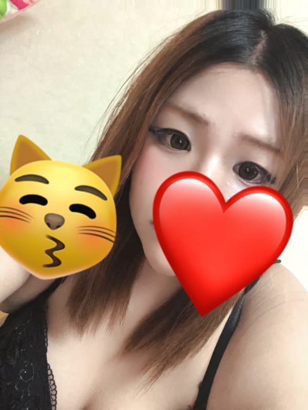 しき|ちゃんこ東大阪 布施・長田店でおすすめの女の子