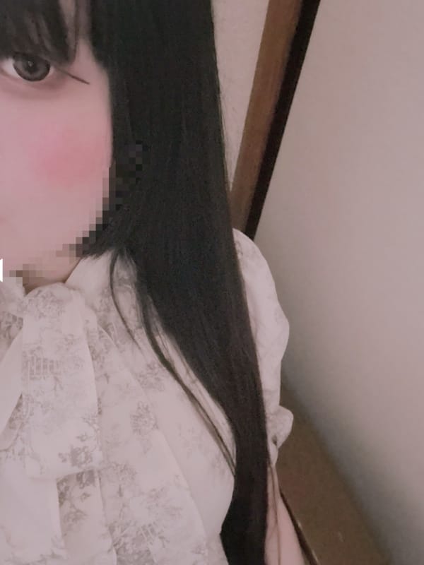くらげ|ちゃんこ東大阪 布施・長田店でおすすめの女の子