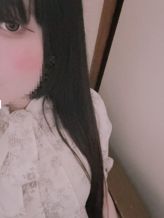 くらげ|ちゃんこ東大阪 布施・長田店でおすすめの女の子