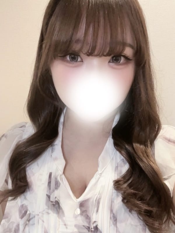 ふわり|ちゃんこ東大阪 布施・長田店でおすすめの女の子