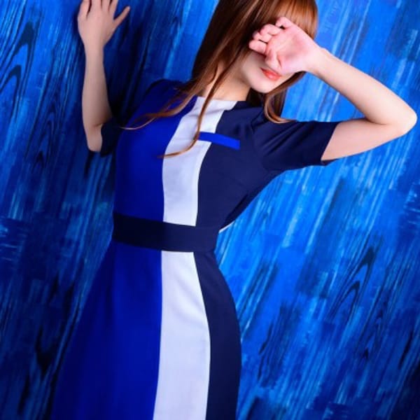 浦田ねね