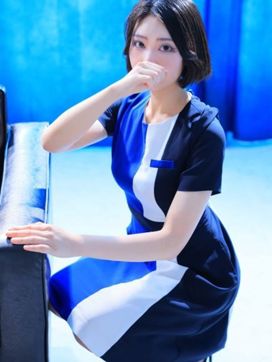 暁月れいら|Mrs.Dandyで評判の女の子