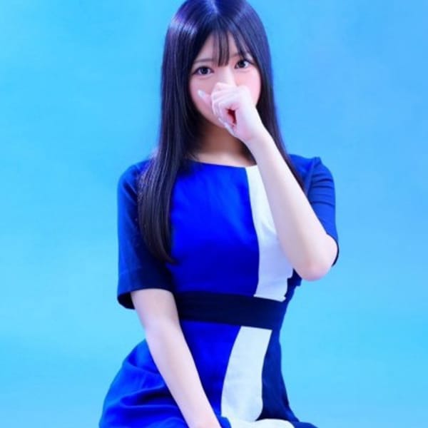 本橋みさ
