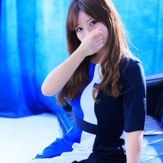 住吉はな|五反田 - 五反田風俗