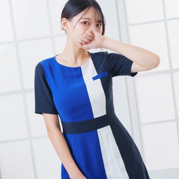 藤井くみこ