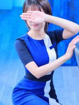 藍沢あみ|Mrs.Dandyでおすすめの女の子