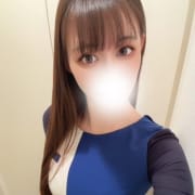新人デビュー！新人割も適用可能！|Mrs.Dandy