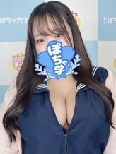 ことみ|素人ぽちゃカワ学園でおすすめの女の子