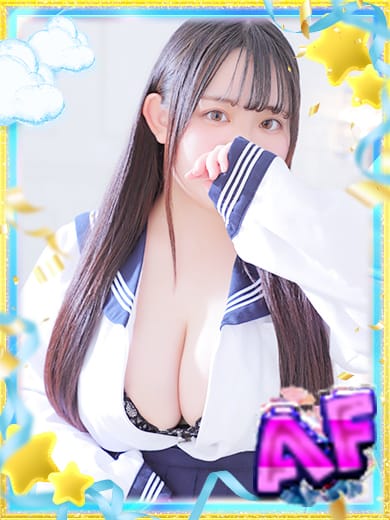 たぬ|素人ぽちゃカワ学園で評判の女の子