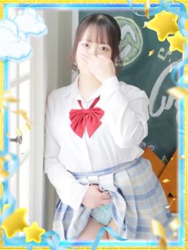 れい|素人ぽちゃカワ学園で評判の女の子