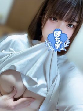 ありす|素人ぽちゃカワ学園で評判の女の子