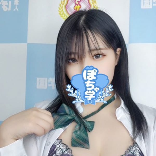 うい【エロ偏差値80超えの破壊力！】 | 素人ぽちゃカワ学園(難波)